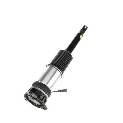 LUFTFEDERBEIN Arnott AS2966 60