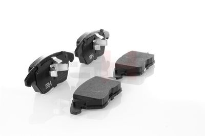 SET PLACUTE FRANA FRANA DISC GH GH413753 13