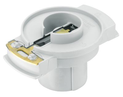 BOSCH Zündverteilerläufer
