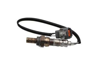 SONDA LAMBDA Kavo Parts EOS4507 1