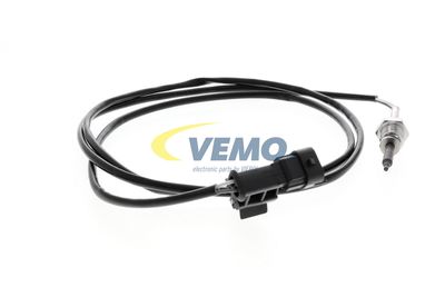 SENSOR ABGASTEMPERATUR VEMO V40720289 54