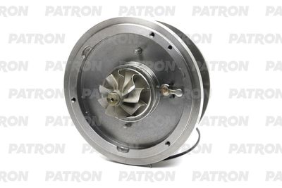 PATRON PTR1033 PATRON PTR1033