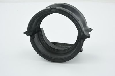 BUCSA BARA STABILIZATOARE FEBEST BMSBF07F 29