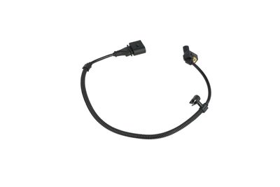 SENZOR IMPULSURI ARBORE COTIT NRF 755067 26