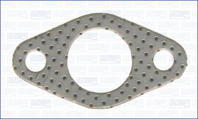 DICHTUNG ABGASKRüMMER