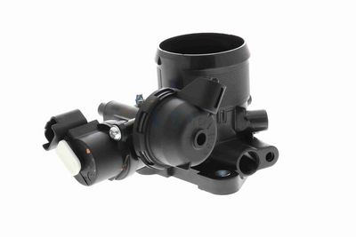 DROSSELKLAPPENSTUTZEN VEMO V25810013 10