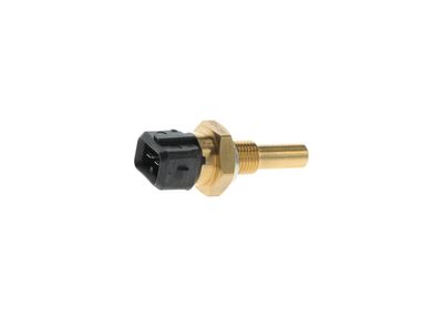 SENSOR KüHLMITTELTEMPERATUR BOSCH 0280130040 24