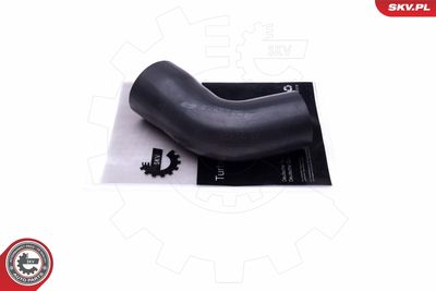 FURTUN EAR SUPRAALIMENTARE