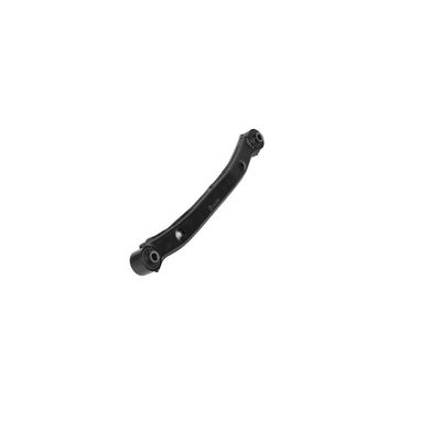 BRAT SUSPENSIE ROATA DELPHI TC6109 24