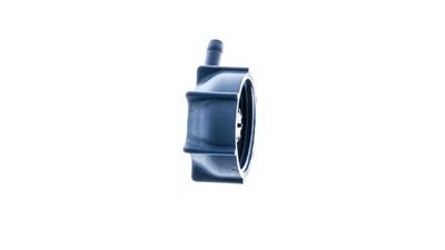 360 Grad Ansicht 11