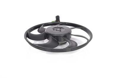 ELEKTROMOTOR KüHLERLüFTER BOSCH 0130303300 2