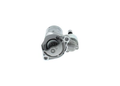 STARTER BOSCH 1986S00676 7