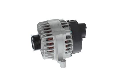 GENERATOR / ALTERNATOR BOSCH 1986A00584 27