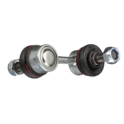 STANGE/STREBE STABILISATOR DELPHI TC1199 11