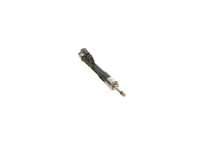 INJECTOR BOSCH 0261500136 15