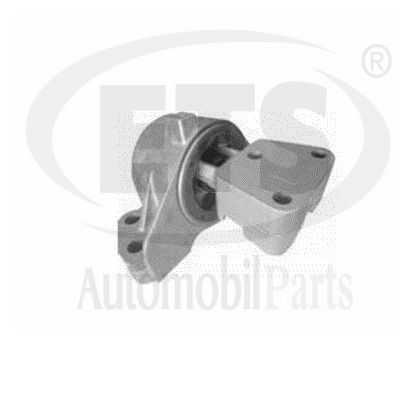 ETS 05.EM.101 Подушка двигателя для CITROËN NEMO Автофургон / микроавтобус (AA_) 1.3 HDi 75
