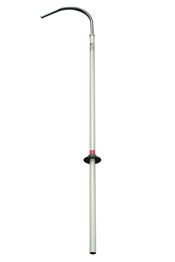 Laser Tools 6638 Insulated Rescue Pole