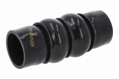 въздуховод за турбината VAICO V22-1170