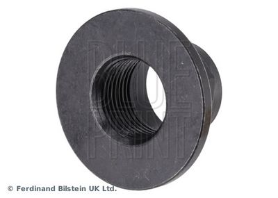 MUTTER ACHSSTUMMEL BLUE PRINT ADBP780225 1