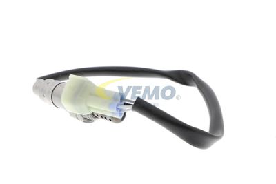 SONDA LAMBDA VEMO V64760010 20