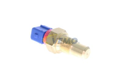 SENZOR TEMPERATURA LICHID DE RACIRE VEMO V42720016 9