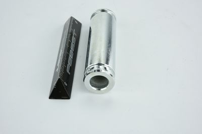 SURUB GHIDARE ETRIER FRANA FEBEST 1274ACCLOWF 15