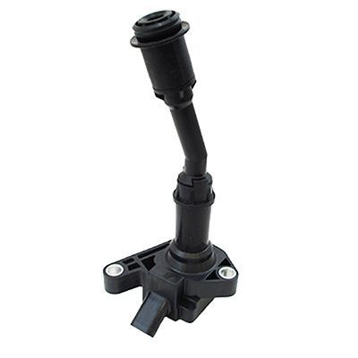 Катушка зажигания AUTOTEAM L530578 для FORD C-MAX
