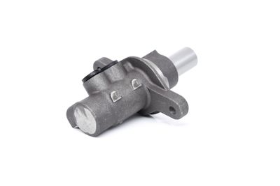 POMPA CENTRALA FRANA ATE 24412317223 10