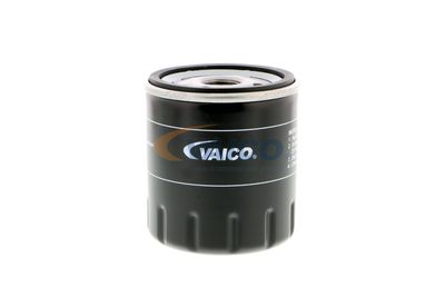 FILTRU ULEI VAICO V420050 4