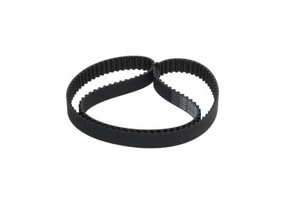 CUREA DE DISTRIBUTIE BOSCH 1987949435 9