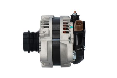 GENERATOR VALEO 849171 4