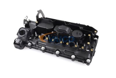 CAPAC CULBUTOR VAICO V204076 14