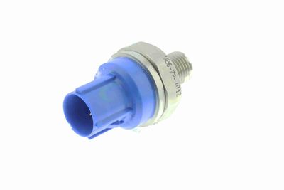 KLOPFSENSOR VEMO V26720012 9