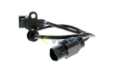 SENZOR IMPULSURI ARBORE COTIT VEMO V53720103 21
