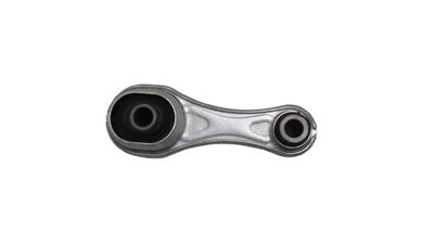 SUPORT MOTOR CORTECO 49190151 1