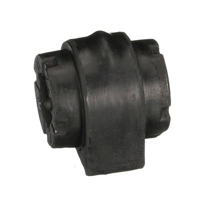 BUCSA BARA STABILIZATOARE GATES AWS2211 6