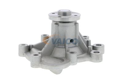 WASSERPUMPE MOTORKüHLUNG VAICO V3050073 12