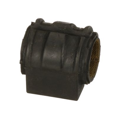 LAGERUNG STABILISATOR GATES AWS2612 20