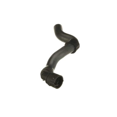 HEIZUNGSSCHLAUCH GATES 023949 44