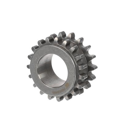 ROATA DINTATA ARBORE COTIT ET ENGINETEAM RG0020 18
