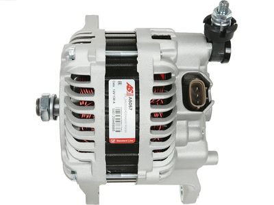 Alternator A5057