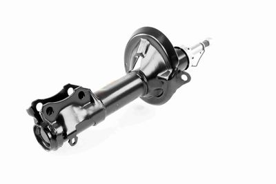 STOßDäMPFER VAICO V105084 8
