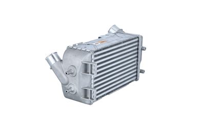 INTERCOOLER COMPRESOR NRF 309063 19