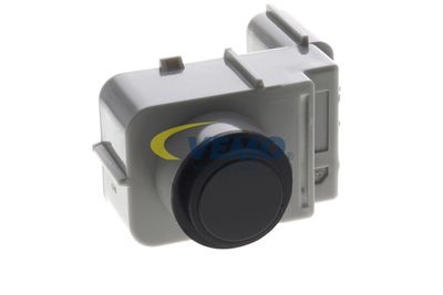 SENSOR AJUTOR PARCARE VEMO V52720310 38