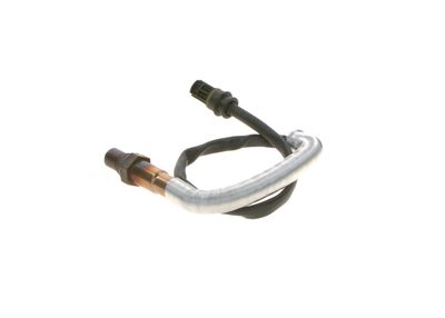 SONDA LAMBDA BOSCH 0258010031 15
