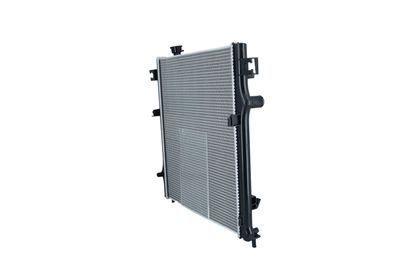 RADIATOR RACIRE MOTOR NRF 550037 32