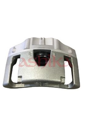 спирачен апарат ASHIKA CAL088LJM