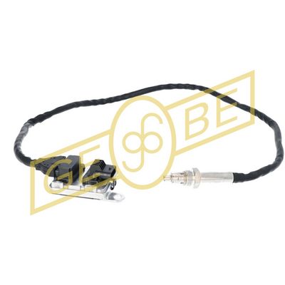 NOX-SENSOR NOX-KATALYSATOR GEBE 928371