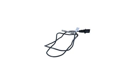 SENSOR ABGASTEMPERATUR NRF 707226 16