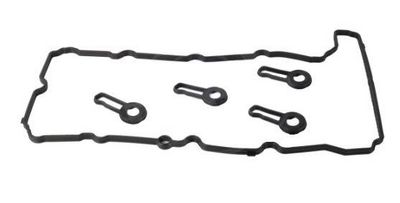 SET GARNITURI CAPAC SUPAPE PAYEN HM5407 1